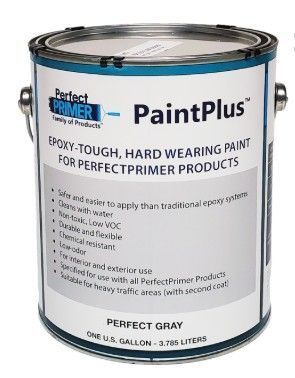 concrete-floor-paints-big-0