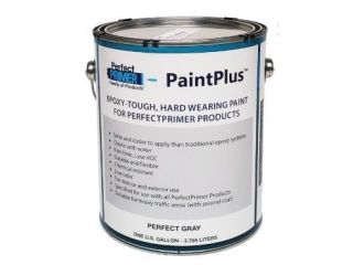 concrete-floor-paints-small-0