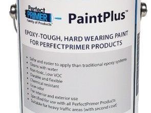 concrete-floor-paints