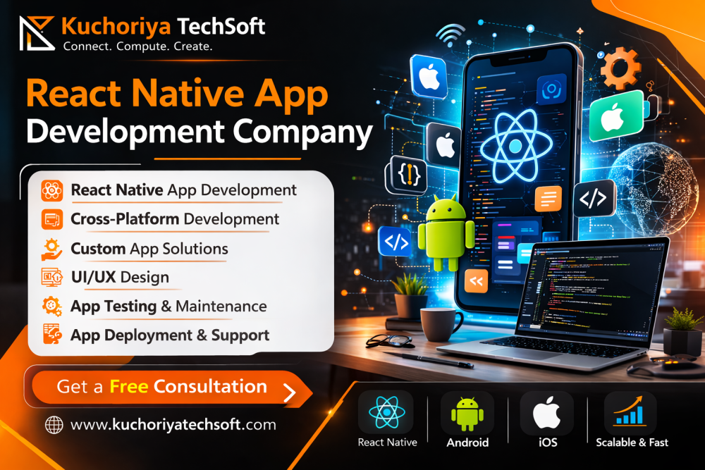 build-high-performance-mobile-apps-with-react-native-big-0