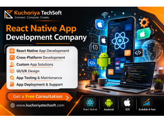 build-high-performance-mobile-apps-with-react-native-small-0