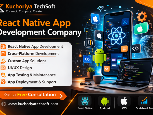 build-high-performance-mobile-apps-with-react-native