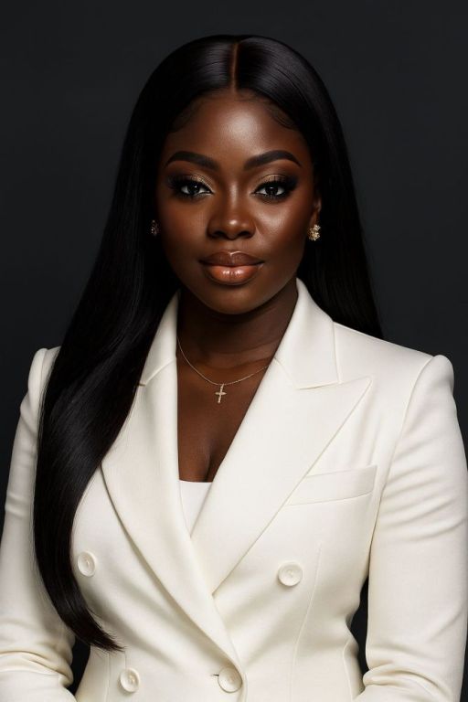 black-hair-extensions-for-natural-volume-shop-now-big-0