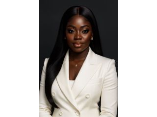black-hair-extensions-for-natural-volume-shop-now-small-0