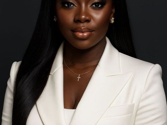 black-hair-extensions-for-natural-volume-shop-now
