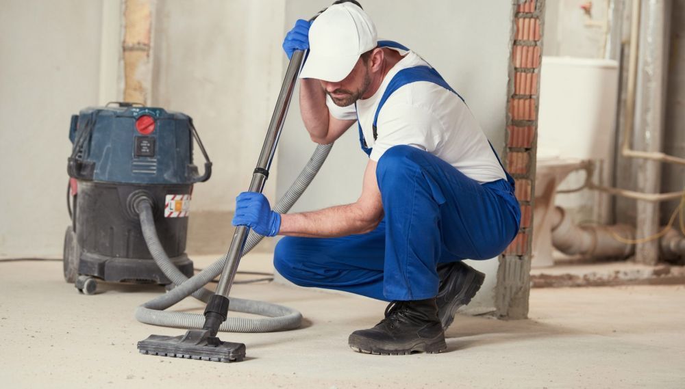 corporate-cleaning-companies-in-miami-bicaza-big-0
