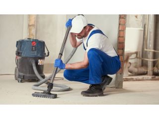 corporate-cleaning-companies-in-miami-bicaza-small-0