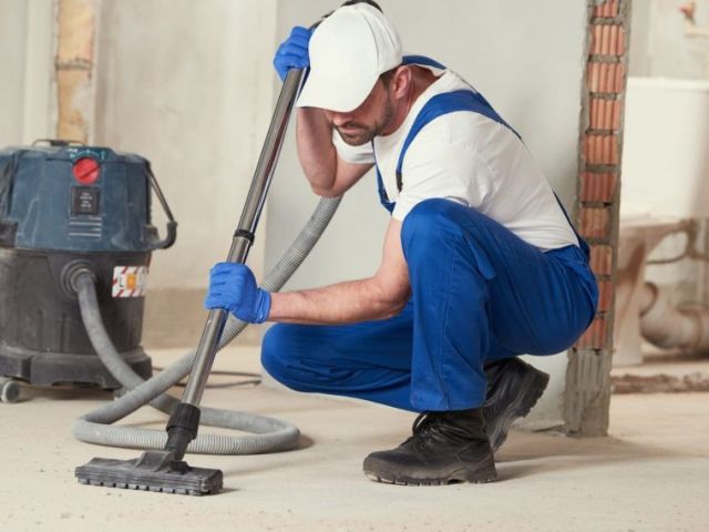 corporate-cleaning-companies-in-miami-bicaza