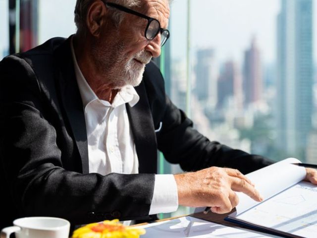 business-exit-plan-advisor