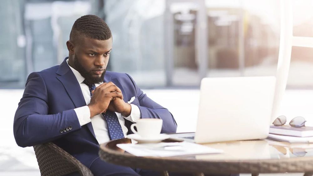 business-brokers-georgia-big-0
