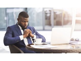 business-brokers-georgia-small-0