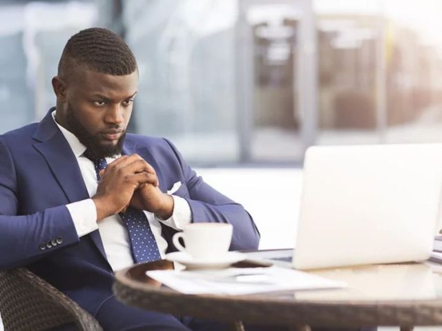 business-brokers-georgia