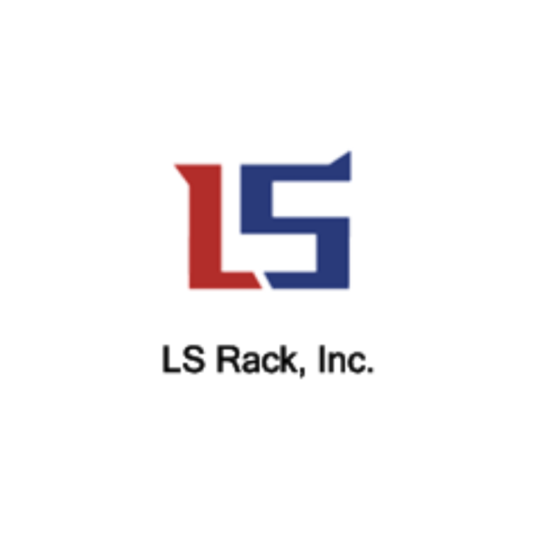 row-spacers-racking-solutions-for-safer-storage-big-0