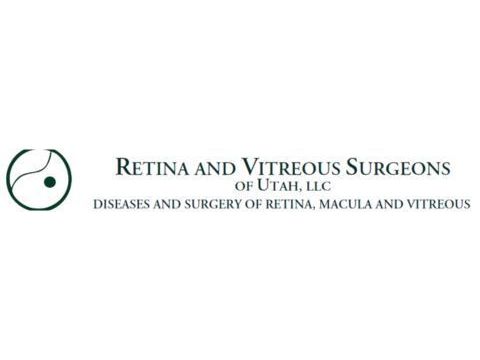 retina-and-vitreous-surgeons-of-utah-provo