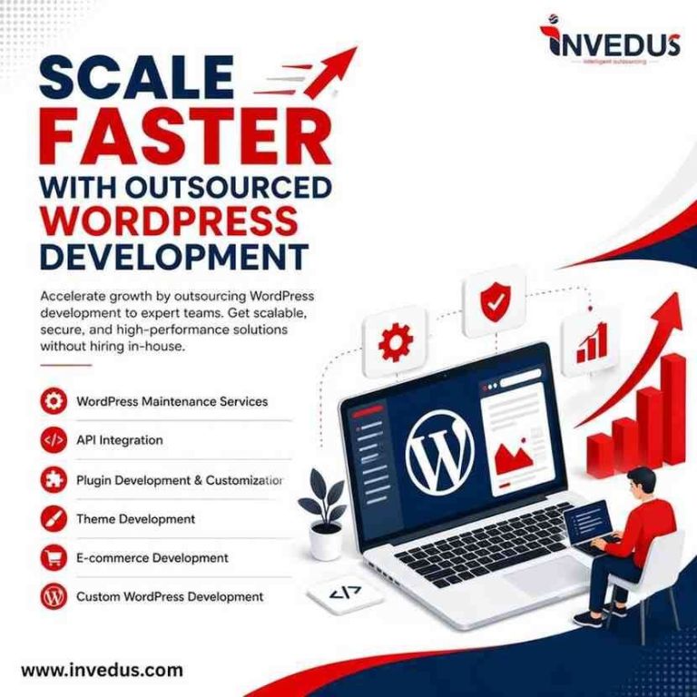 grow-faster-with-expert-wordpress-outsourcing-big-0