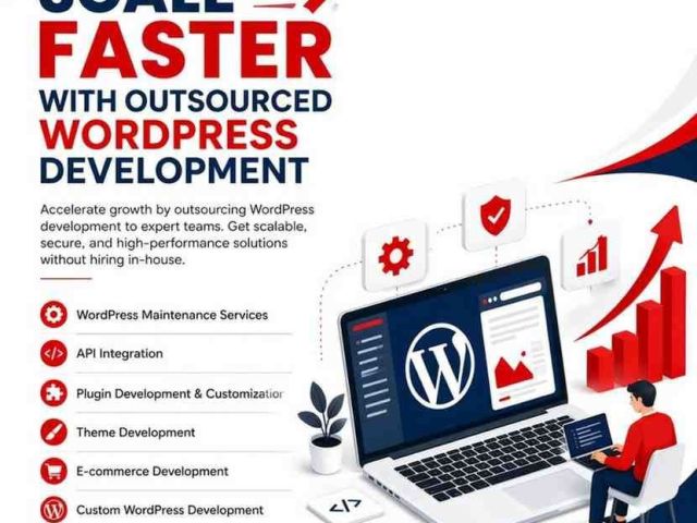 grow-faster-with-expert-wordpress-outsourcing