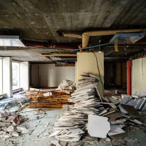 safe-and-strategic-interior-demolition-in-chicago-big-0