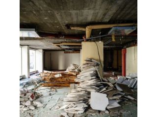 safe-and-strategic-interior-demolition-in-chicago-small-0