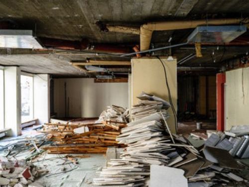 safe-and-strategic-interior-demolition-in-chicago