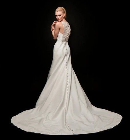 shop-luxury-bridal-wedding-gowns-in-brooklyn-nyc-tony-hamawy-big-0