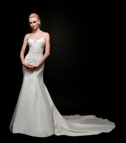 shop-luxury-bridal-wedding-gowns-in-brooklyn-nyc-tony-hamawy-big-1