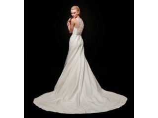 shop-luxury-bridal-wedding-gowns-in-brooklyn-nyc-tony-hamawy-small-0