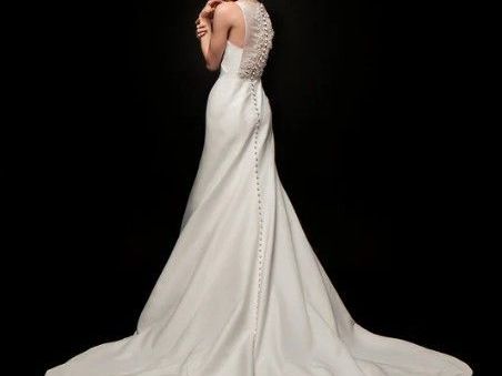 shop-luxury-bridal-wedding-gowns-in-brooklyn-nyc-tony-hamawy