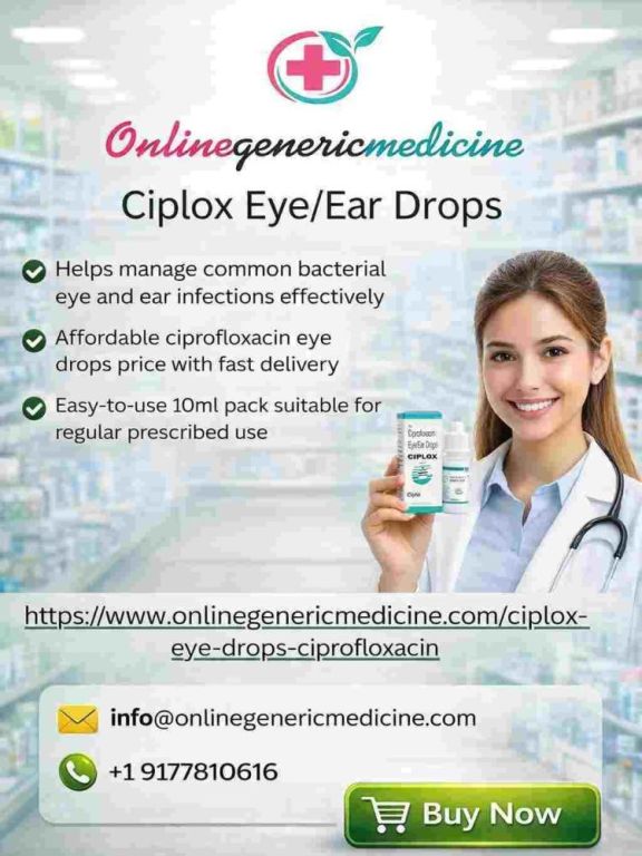 ciprofloxacin-eyeear-drops-10ml-ciplox-big-0