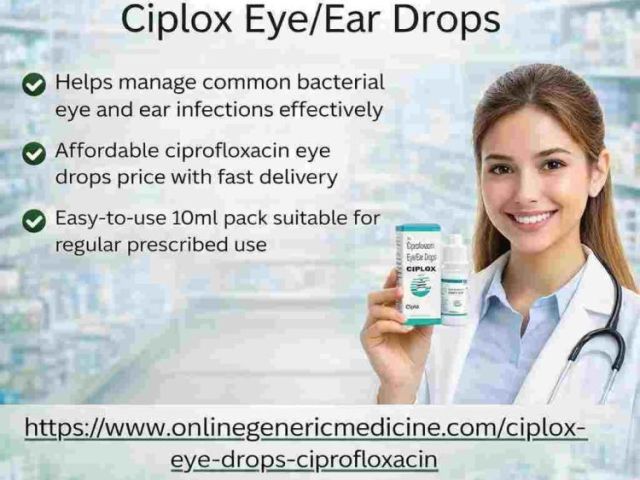 ciprofloxacin-eyeear-drops-10ml-ciplox