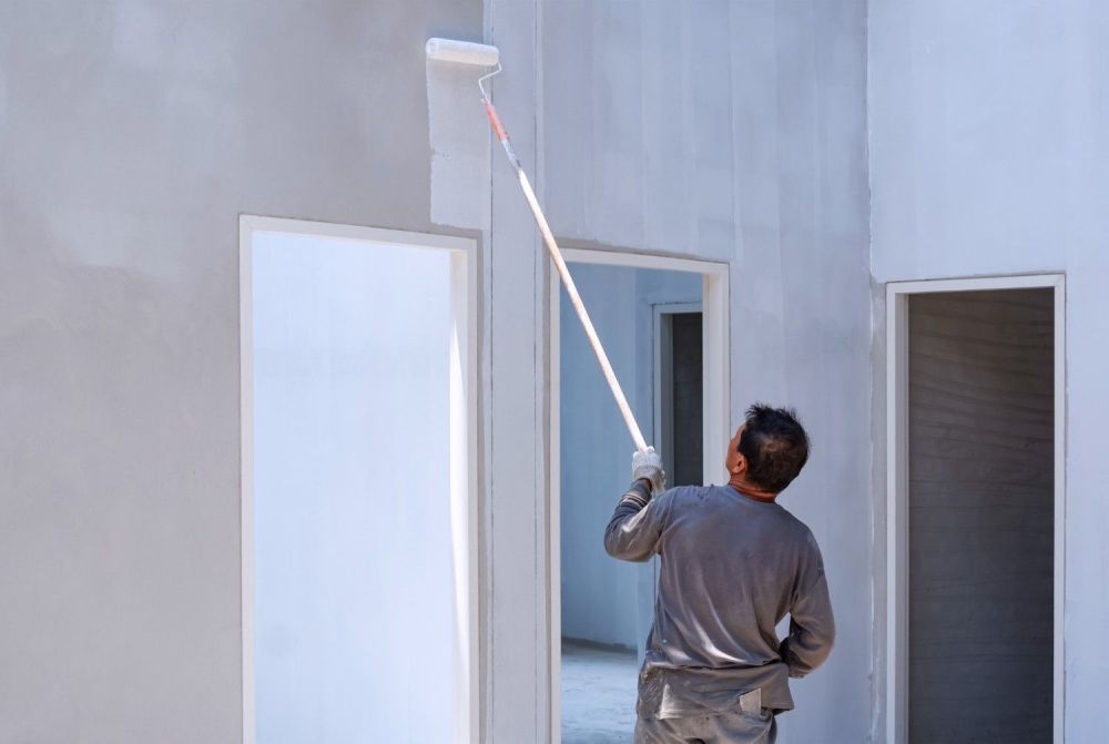 house-painting-contractor-apex-interior-exterior-experts-big-0