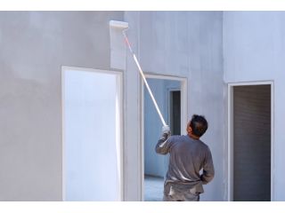 house-painting-contractor-apex-interior-exterior-experts-small-0