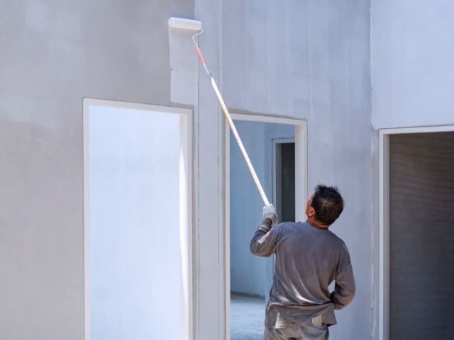 house-painting-contractor-apex-interior-exterior-experts
