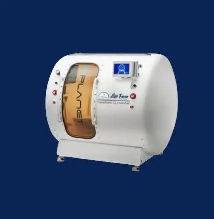 15-ata-hyperbaric-chamber-safe-effective-hbot-units-big-0