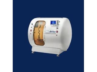 15-ata-hyperbaric-chamber-safe-effective-hbot-units-small-0
