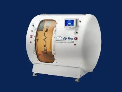 15-ata-hyperbaric-chamber-safe-effective-hbot-units