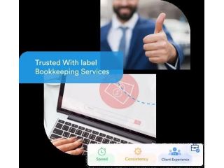 white-label-accounting-solutions-small-0