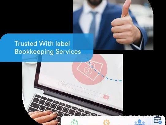 white-label-accounting-solutions