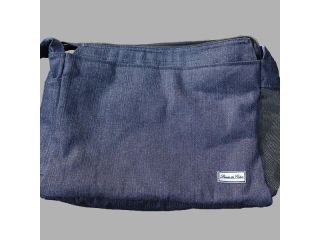 organic-denim-calming-pooch-bag-small-0
