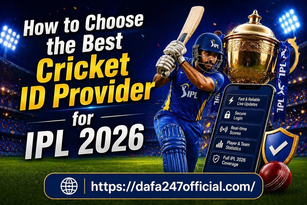 excitement-of-games-2026-big-0