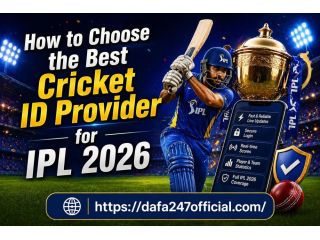 excitement-of-games-2026-small-0