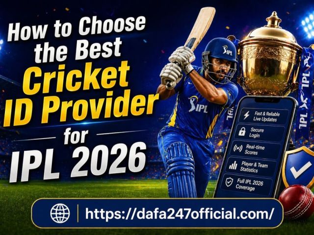 excitement-of-games-2026