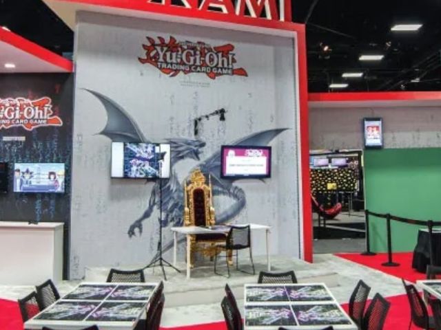 trusted-california-trade-show-company-services