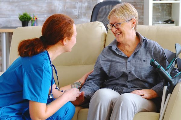 trusted-in-home-disability-care-services-big-0