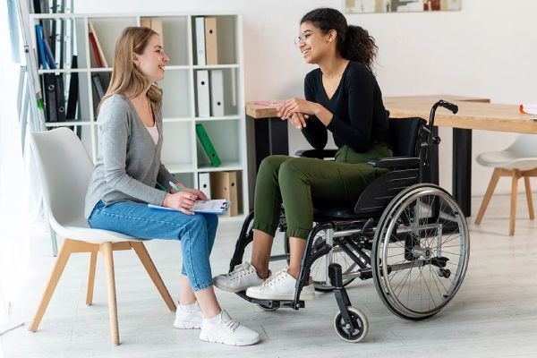 trusted-in-home-disability-care-services-big-3