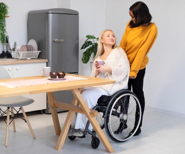 trusted-in-home-disability-care-services-big-2