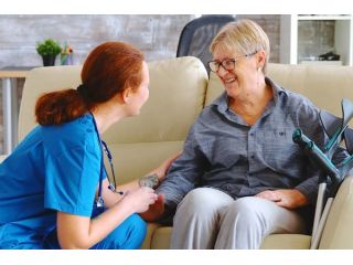 trusted-in-home-disability-care-services-small-0