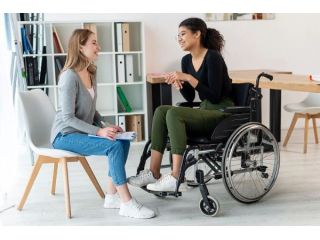 trusted-in-home-disability-care-services-small-3