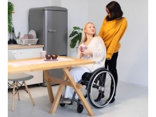 trusted-in-home-disability-care-services-small-2