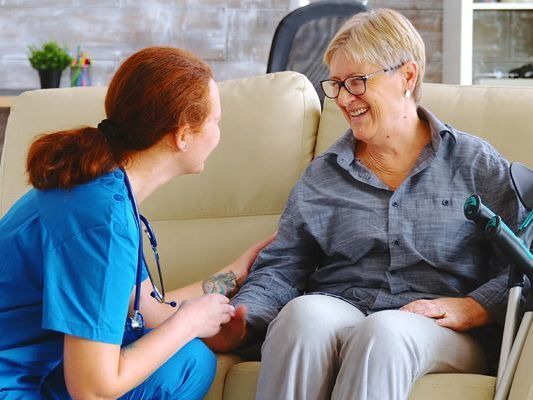 trusted-in-home-disability-care-services