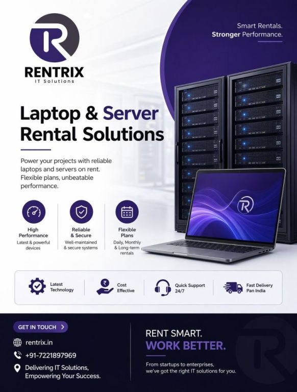 rentrix-premium-desktop-laptop-rental-services-big-0
